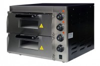 EPZ-222